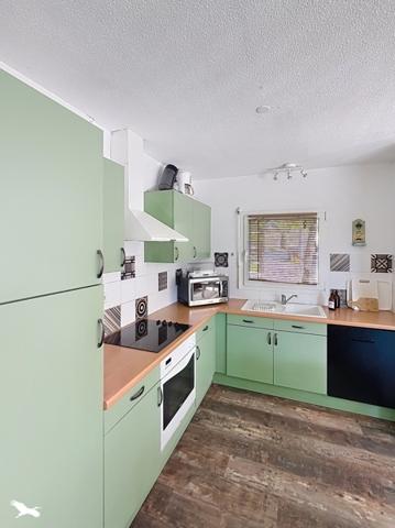 Maison à vendre 387 000 € Les Sables-d'Olonne 4 p 75,6 m² DPE D