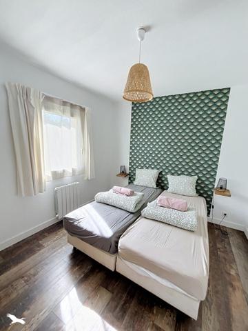 Maison à vendre 387 000 € Les Sables-d'Olonne 4 p 75,6 m² DPE D