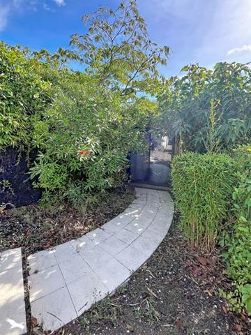 Maison à vendre 387 000 € Les Sables-d'Olonne 4 p 75,6 m² DPE D