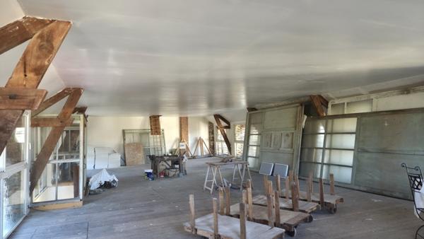 Maison à vendre |  Uzerche |  16 pièces | 386 m²