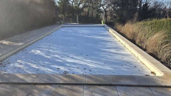 Maison à vendre |  Uzerche |  16 pièces | 386 m²