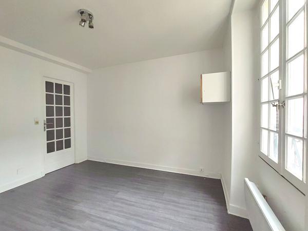 Appartement Coeur de ville