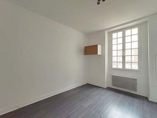 Appartement Coeur de ville