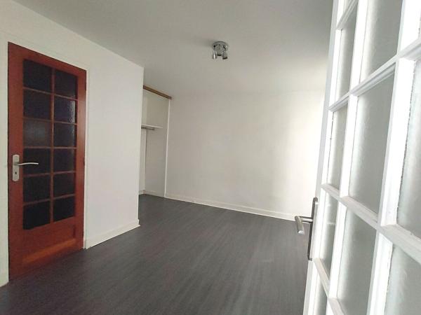 Appartement Coeur de ville