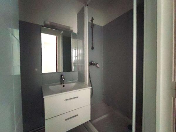 Appartement Coeur de ville