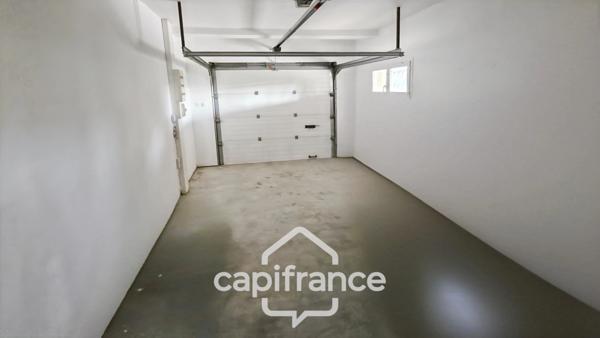 Maison à vendre 5 pièces SAINT MARTIN EN BRESSE (71)