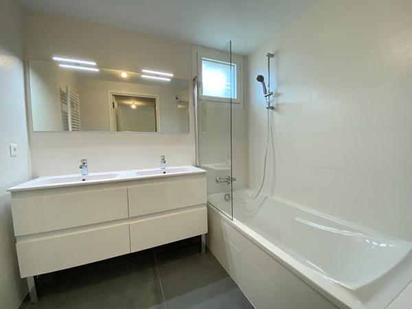 T4 - ANNECY-LE-VIEUX