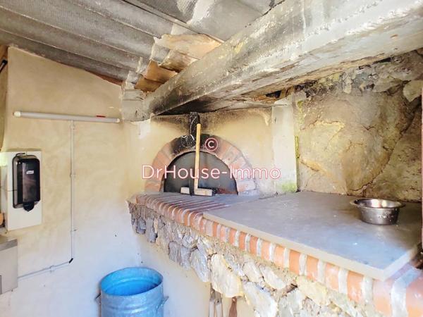 Maison à vendre 5 pièces de 105 m²