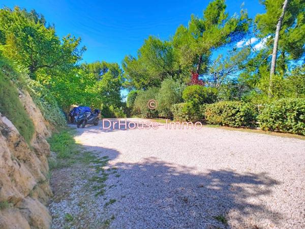 Maison à vendre 5 pièces de 105 m²