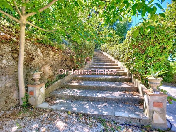 Maison à vendre 5 pièces de 105 m²