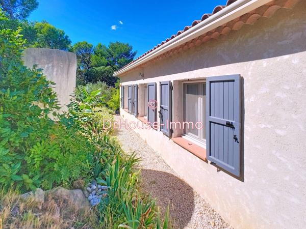 Maison à vendre 5 pièces de 105 m²