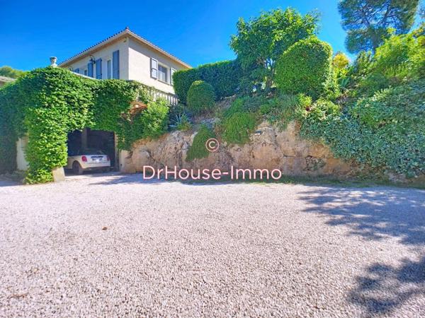 Maison à vendre 5 pièces de 105 m²
