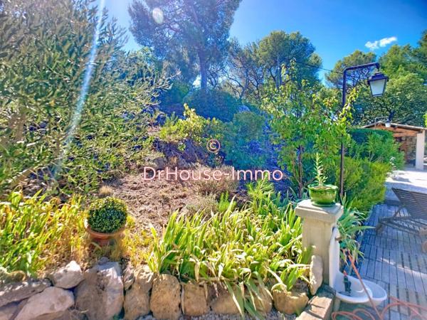 Maison à vendre 5 pièces de 105 m²