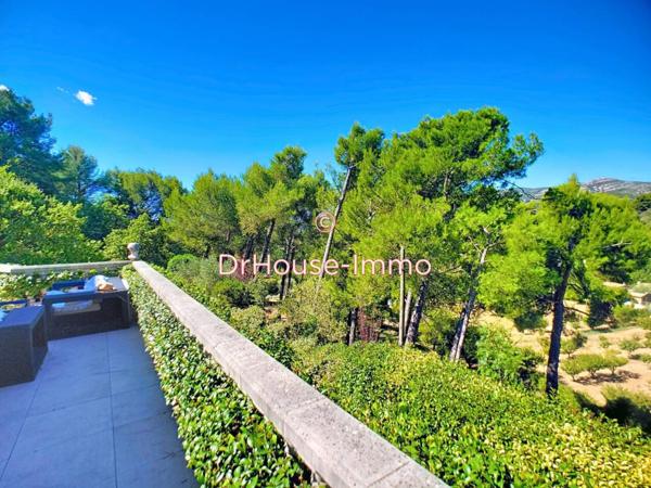 Maison à vendre 5 pièces de 105 m²