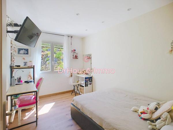 Maison à vendre 5 pièces de 105 m²