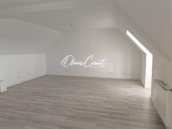 Maison Saintigny 6 pièces 145 m2