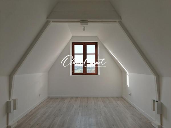 Maison Saintigny 6 pièces 145 m2