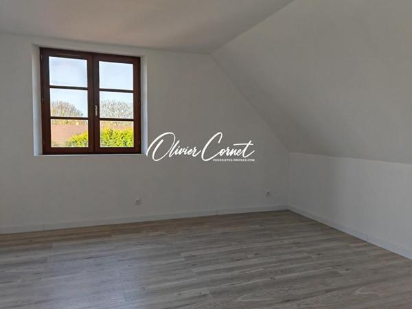 Maison Saintigny 6 pièces 145 m2