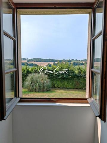 Maison Saintigny 6 pièces 145 m2