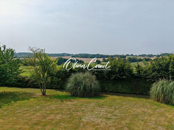 Maison Saintigny 6 pièces 145 m2