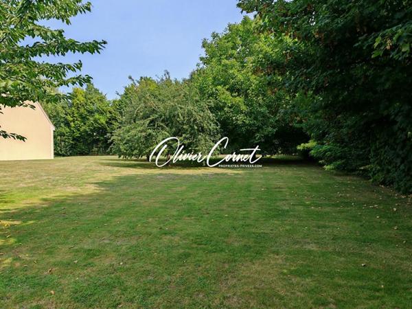 Maison Saintigny 6 pièces 145 m2