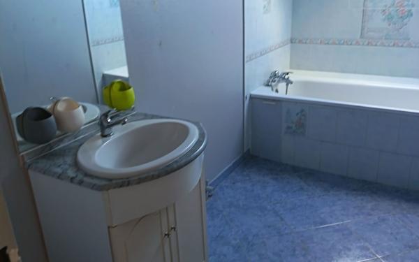 Maison à louer    5 pièces • 136 m2 Eu