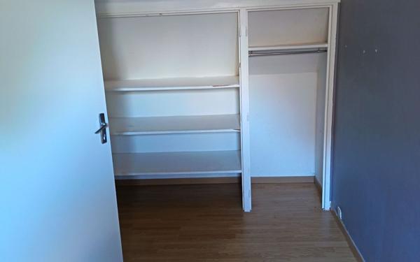 Maison à louer    5 pièces • 136 m2 Eu