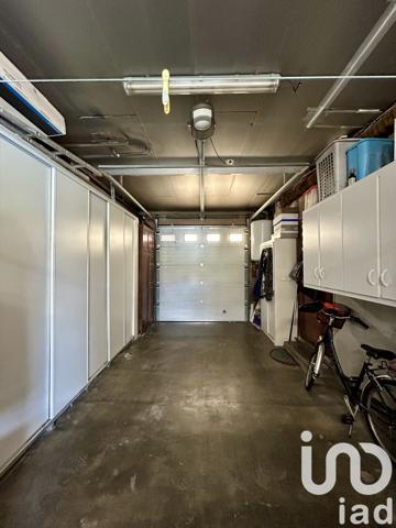 Maison à vendre 4 pièces 137 m² Albi