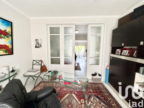 Maison à vendre 4 pièces 137 m² Albi