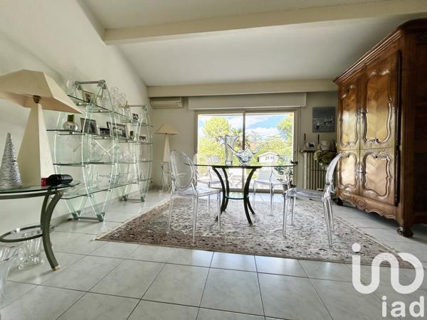 Maison à vendre 4 pièces 137 m² Albi