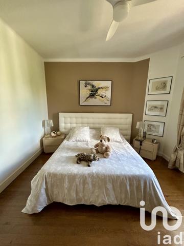 Maison à vendre 4 pièces 137 m² Albi