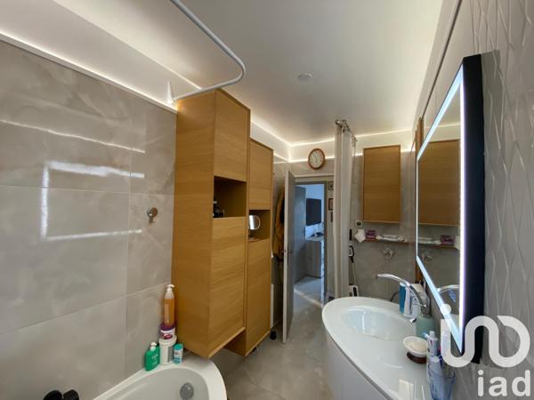 Maison à vendre 3 pièces 103 m² Montescot