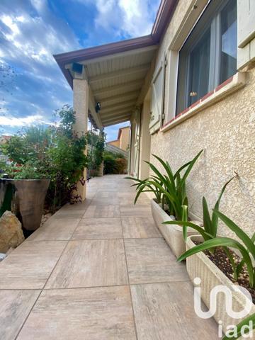 Maison à vendre 3 pièces 103 m² Montescot