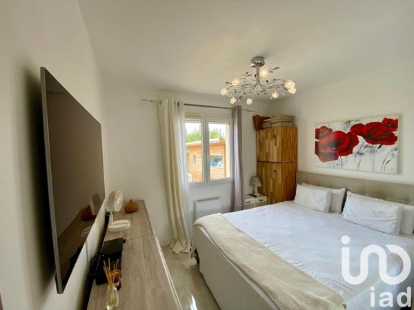 Maison à vendre 3 pièces 103 m² Montescot