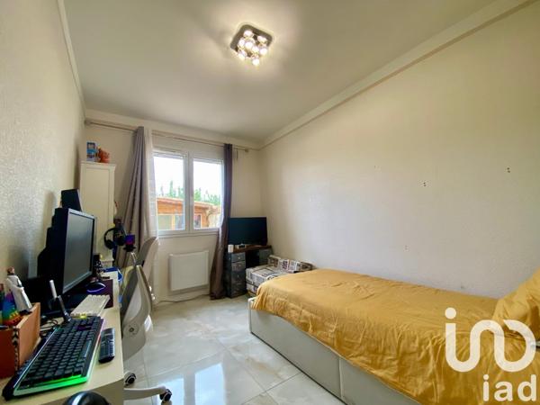 Maison à vendre 3 pièces 103 m² Montescot