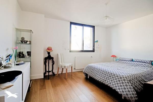 Maison à vendre |  Moëlan-sur-Mer |  8 pièces | 190 m²