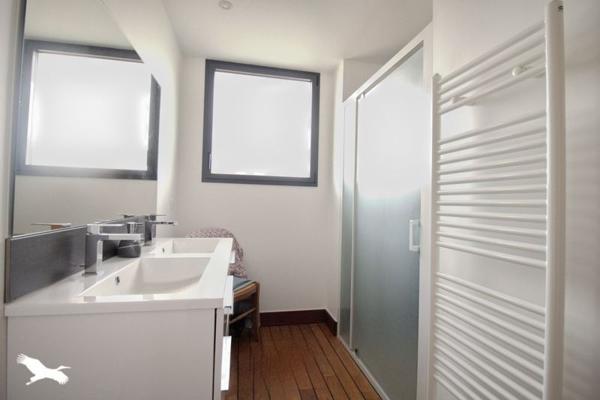 Maison à vendre |  Moëlan-sur-Mer |  8 pièces | 190 m²