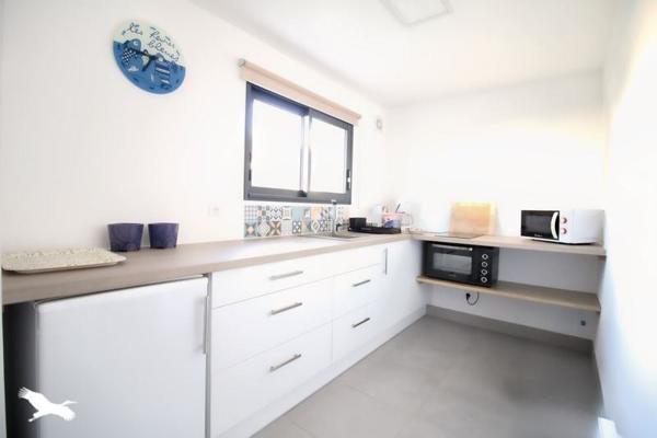 Maison à vendre |  Moëlan-sur-Mer |  8 pièces | 190 m²