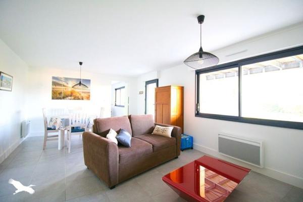 Maison à vendre |  Moëlan-sur-Mer |  8 pièces | 190 m²