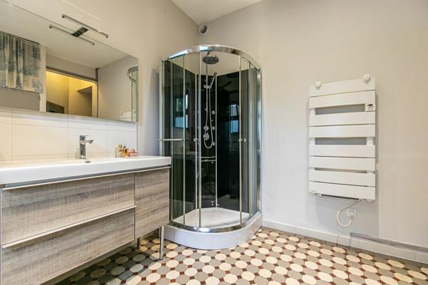 Maison à vendre    6 pièces •  Sucy-en-Brie