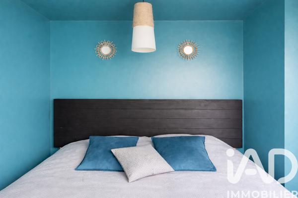 Maison à vendre 4 pièces 87,66 m² Plaisance-du-Touch