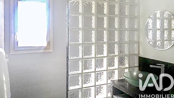 Maison à vendre 4 pièces 87,66 m² Plaisance-du-Touch