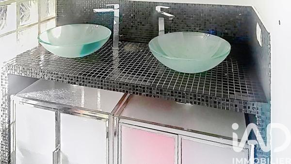 Maison à vendre 4 pièces 87,66 m² Plaisance-du-Touch