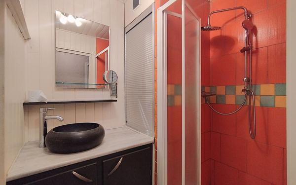 Maison à vendre    4 pièces • 96,47 m2 Espalion