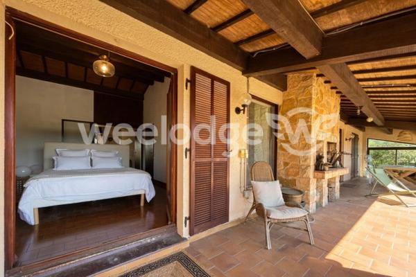 Maison à vendre 5 pièces de 107,61 m² à Fayence
