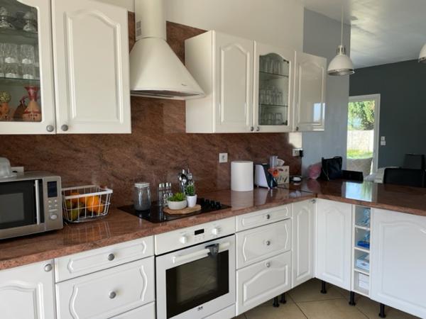 Maison Buzet Sur Baise