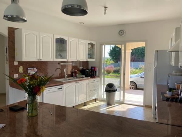 Maison Buzet Sur Baise