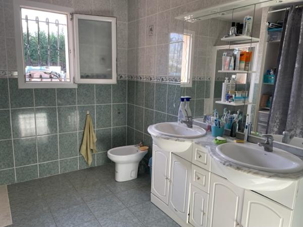 Maison Buzet Sur Baise