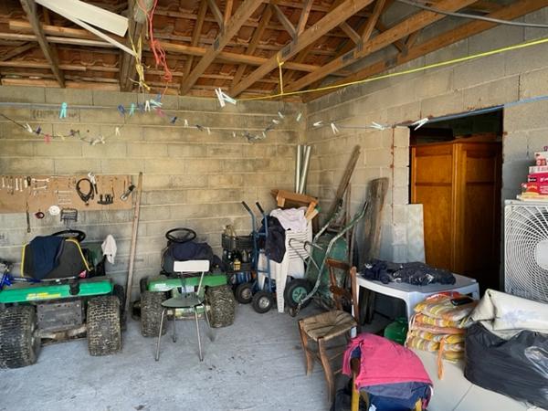 Maison Buzet Sur Baise