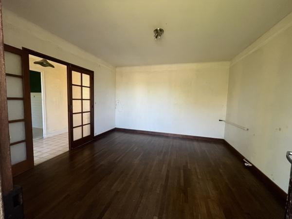 Maison à vendre 86 336 € Biars-sur-Cère 3 p 65 m² DPE F